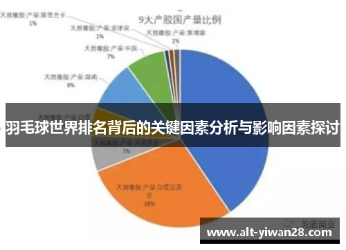 羽毛球世界排名背后的关键因素分析与影响因素探讨